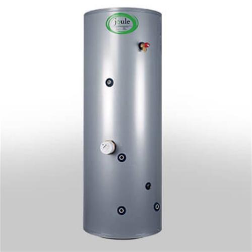 Joule Cyclone Indirect Unvented 150L Cylinder TCEMVI-0150LFB
