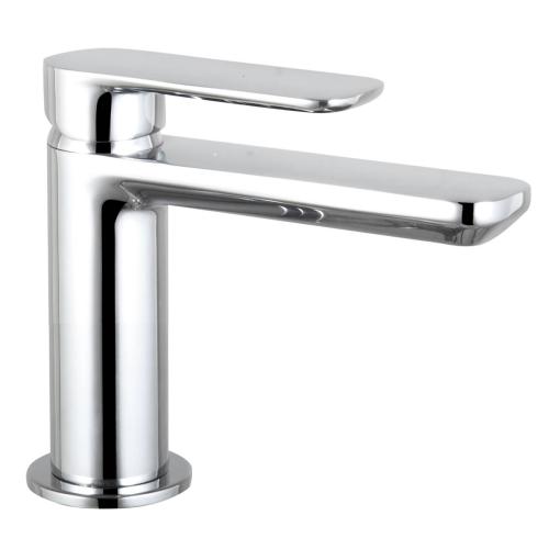 Highlife Rona Cloakroom Basin Mixer and Push Waste 12408