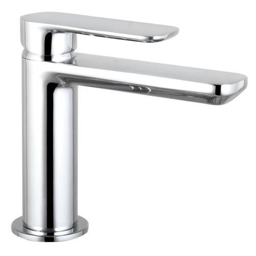 Highlife Rona Basin Mixer and Push Waste 12413