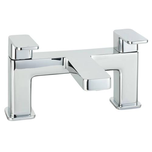Highlife Fife Bath Filler 12521