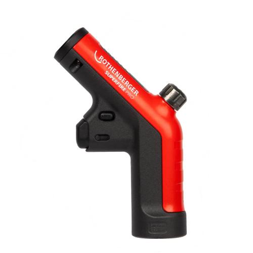 Rothenberger SuperFire Pro Blow Torch Bare Unit - 1500004974