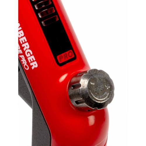 Rothenberger SuperFire Pro Blow Torch Bare Unit - 1500004974