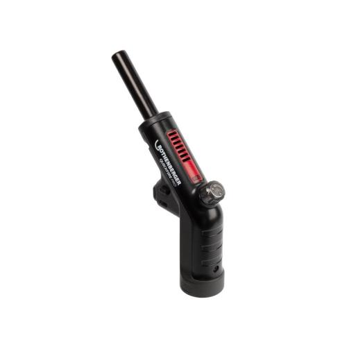 Rothenberger Quickfire Pro with Cool Tip Burner - 1500004975