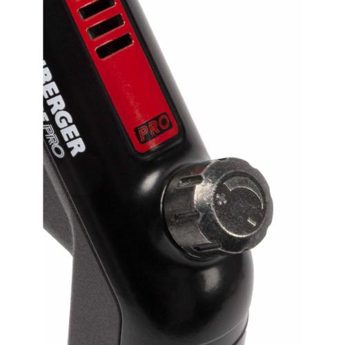 Rothenberger Quickfire Pro with Cool Tip Burner - 1500004975