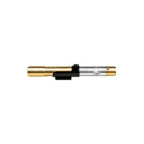 Rothenberger Pin Point Burner Tip for Superfire Pro - 1500004977
