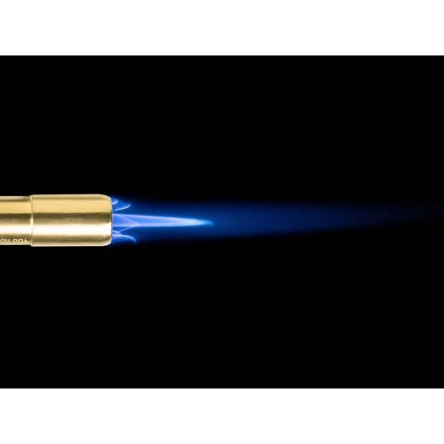 Rothenberger Pin Point Burner Tip for Superfire Pro - 1500004977