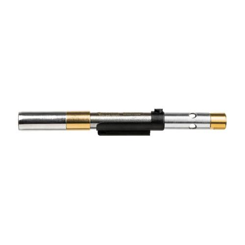 Rothenberger Standard Cyclone Burner Tip for Superfire Pro - 1500004978