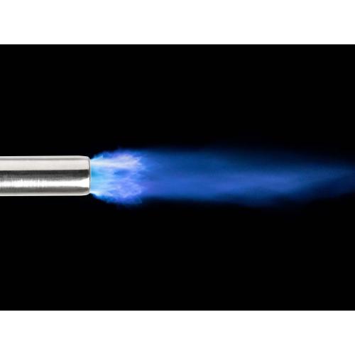 Rothenberger Standard Cyclone Burner Tip for Superfire Pro - 1500004978