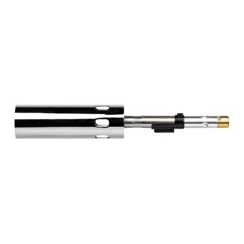 Rothenberger Hot-Air Burner Tip for Superfire Pro - 1500004979