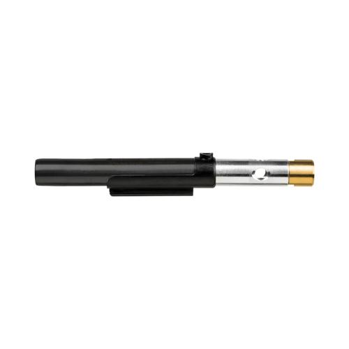 Rothenberger Cool Tip Burner Tip for Superfire Pro - 1500004981