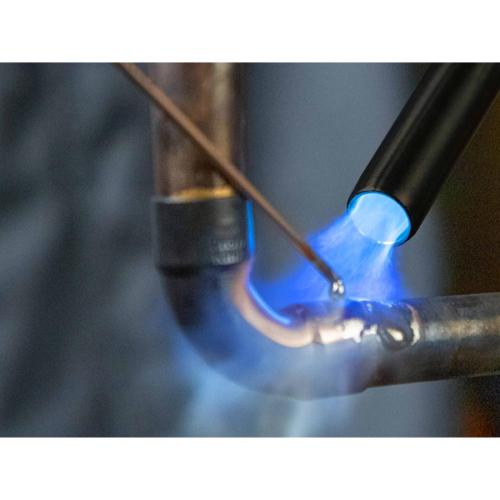 Rothenberger Cool Tip Burner Tip for Superfire Pro - 1500004981