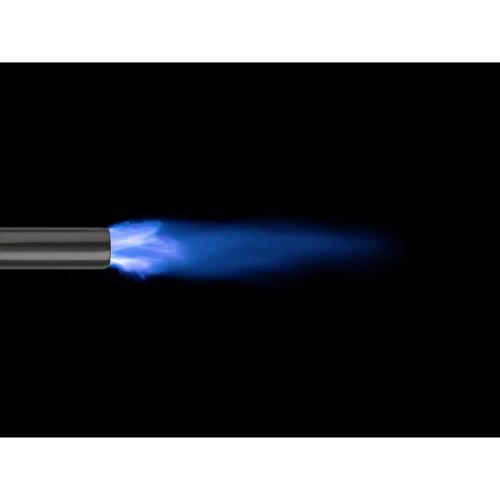 Rothenberger Cool Tip Burner Tip for Superfire Pro - 1500004981