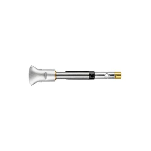 Rothenberger Flat Flame Burner Tip for Superfire Pro - 1500004982