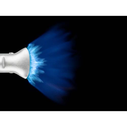 Rothenberger Flat Flame Burner Tip for Superfire Pro - 1500004982