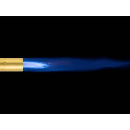 Rothenberger Regular Flame Burner Tip for Superfire Pro - 1500004983