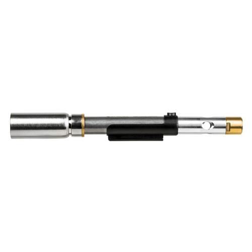 Rothenberger SuperFire Pro High Output Cyclone Burner Tip - 1500004984