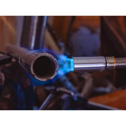 Rothenberger SuperFire Pro High Output Cyclone Burner Tip - 1500004984