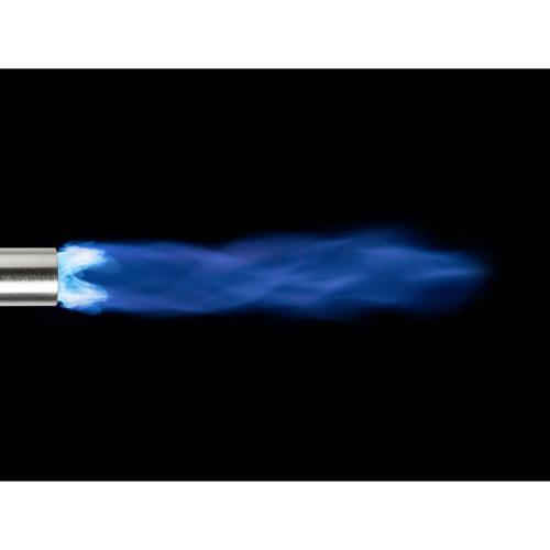 Rothenberger SuperFire Pro High Output Cyclone Burner Tip - 1500004984