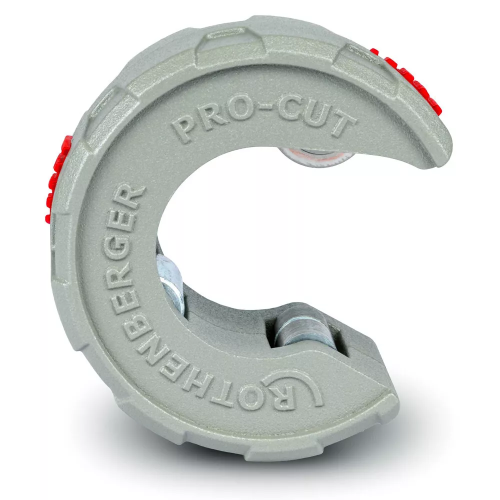 Rothenberger PRO CUT Copper Tube Cutter 15mm 1500005092