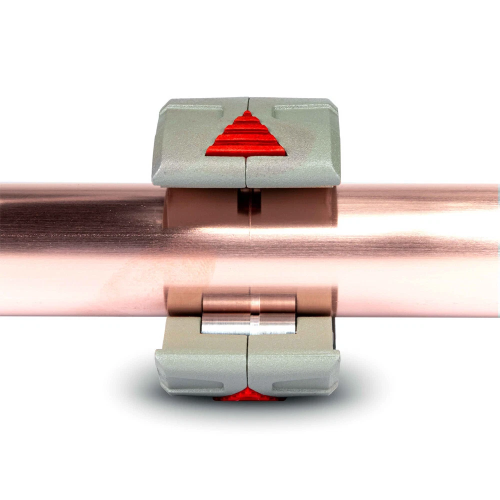 Rothenberger PRO CUT Copper Tube Cutter 15mm 1500005092