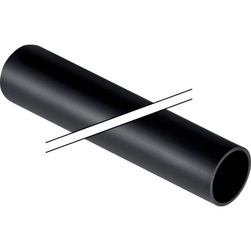 Geberit Flush Bend Extension 152.170.16.1