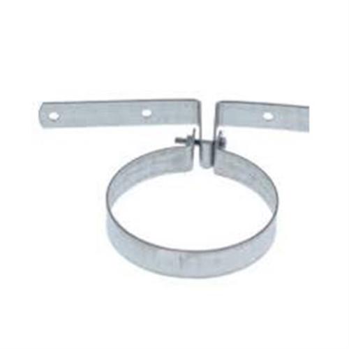 Vaillant Bow 154250
