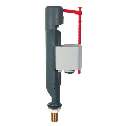 Wirquin Jollyfill Brass 1/2" Bottom Entry Valve 9.5 Inch WRAS Approved 10120693