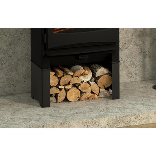 Be Modern Ignite 5 Log Store 162205
