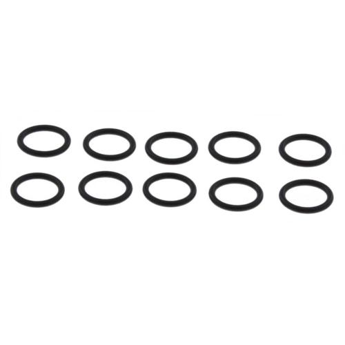 Vaillant O-Ring (x10) 178986