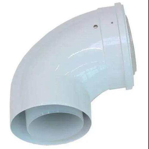 Vaillant Elbow 87 Degree 110/160 PP 20106380
