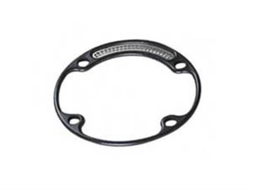 Aqualisa Shower Gasket with Filter 213019