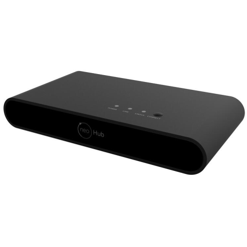 IMI Heatmiser neoHub Smart Gateway G3