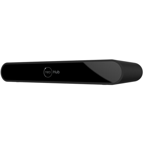 IMI Heatmiser neoHub Smart Gateway G3