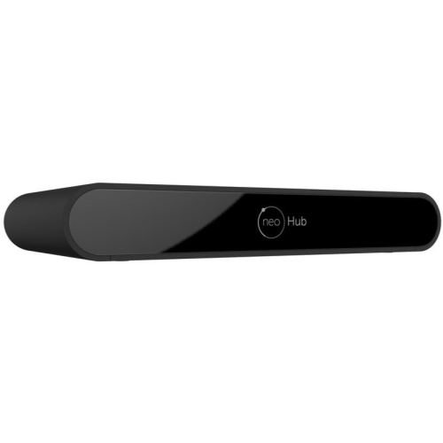 IMI Heatmiser neoHub Smart Gateway G3