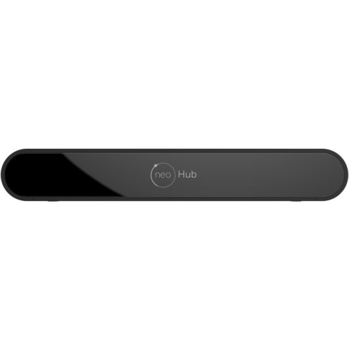IMI Heatmiser neoHub Smart Gateway G3