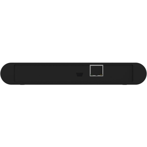 IMI Heatmiser neoHub Smart Gateway G3