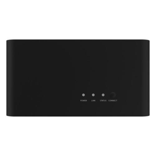 IMI Heatmiser neoHub Smart Gateway G3