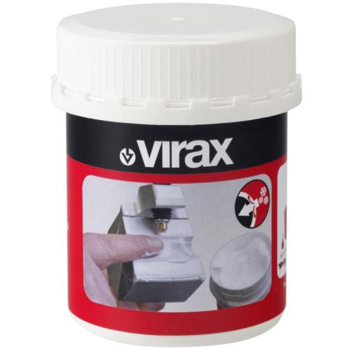 Virax Thermo-Conductive Paste for Siberia Pipe Freezer 221069