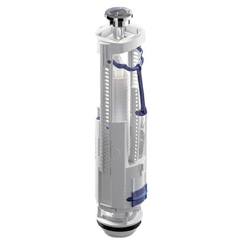 Geberit Type 260 Dual Flush Valve 223.200.21.1