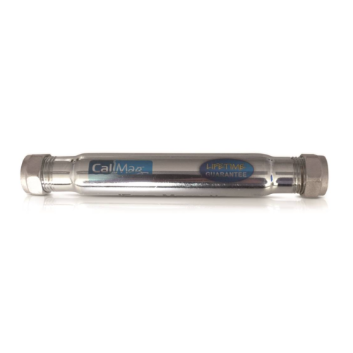 Calmag CalMag Magnetic Scale Inhibitor 15mm SI-CALMAG
