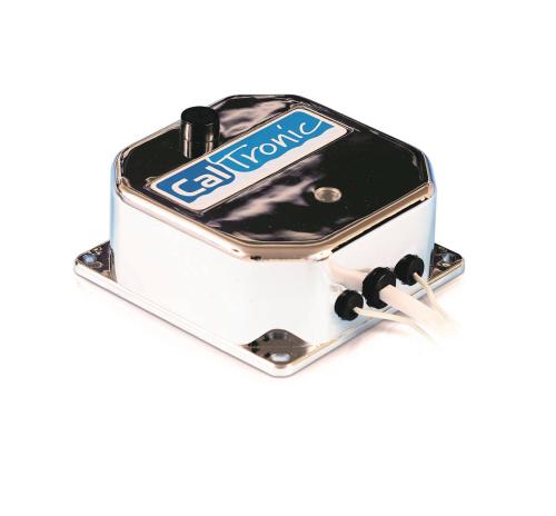 Calmag CalTronic Electronic Scale Inhibitor SI-CALTRONIC