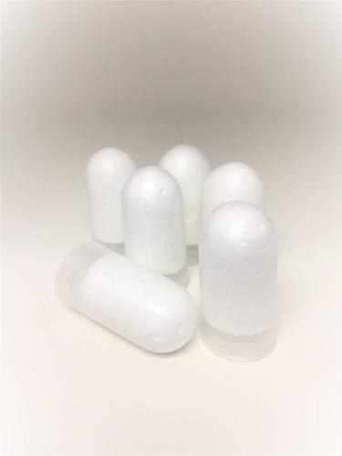 Calmag Scale Inhibitor Refills for CalPhos SI-CALPHOS R (pack of 6)