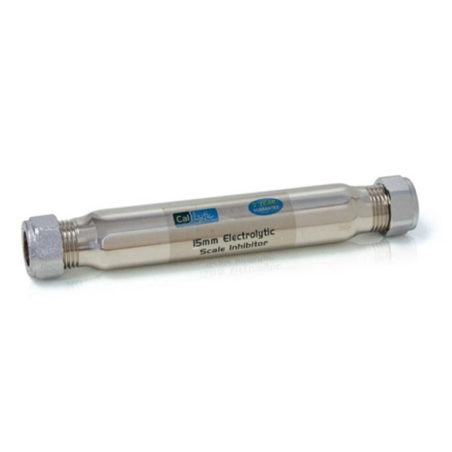 Calmag CalLytic Electrolytic Scale Inhibitor 15mm SI-CALLYTIC-15