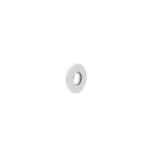 Aqualisa Hidramax 15mm Shower Gripper Ring 235035