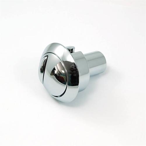 Geberit Type 230/240 Dual Flush Push Actuation Button 238.501.21.1
