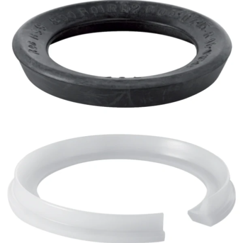 Geberit Tilting Seal for Exposed Cisterns AP123, AP124 ,AP130 - 240.139.00.1