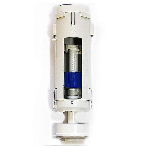 Geberit Replacement Dual Flush Cistern Valve Main Body Only Twico 1 240.280.00.1