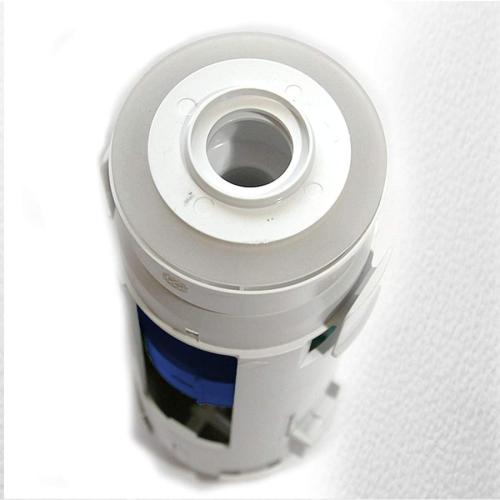Geberit Replacement Dual Flush Cistern Valve Main Body Only Twico 1 240.280.00.1