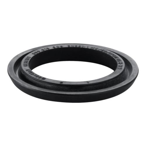 Geberit Section Seal for Basket pre 2008 240.282.00.1