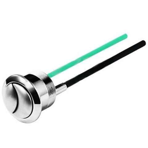 Geberit Ideal Standard Push Button Replacement Sticks/Push Rod 240.449.00.1